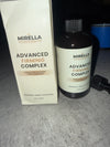 Customer 2